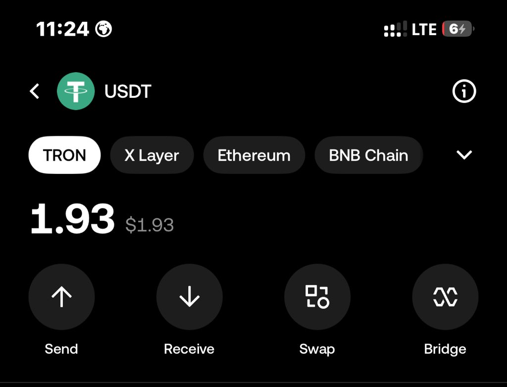 trill_Cee tweet media