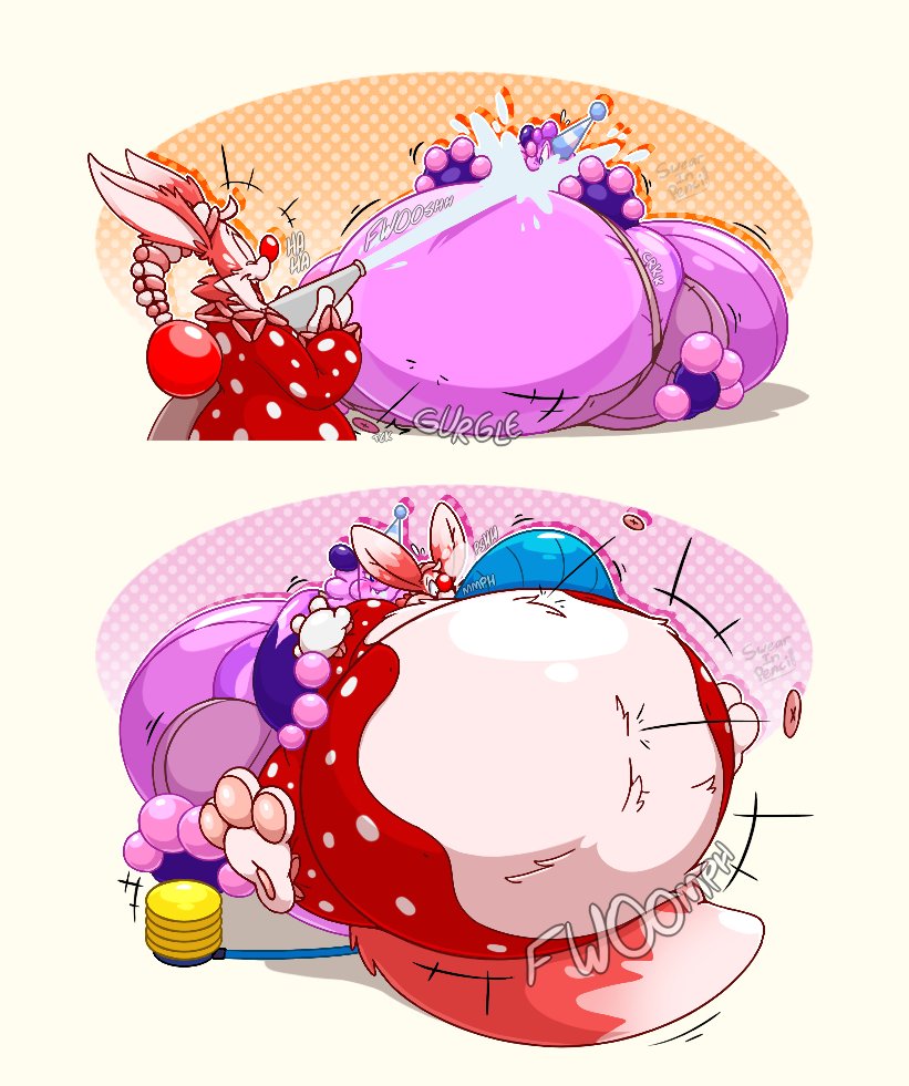 ✏️SwearInPencil✏️ tweet media