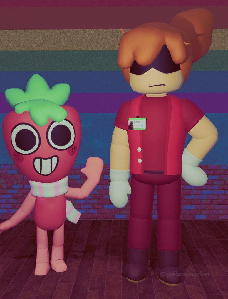 YeIlowBucket's tweet image. i found out about this cool filter today and ive been obsessed with it i need to show you guys how pretty the colours are

LOOOOOK!!