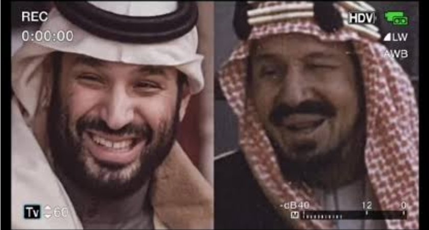 المعتصم بالله tweet media