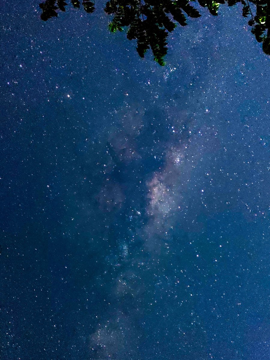 itzcuetzpalin's tweet photo. @373rimimachine Voilaaaa... dah lama gk stargazing 🥲 https://t.co/lyMWOUCSec