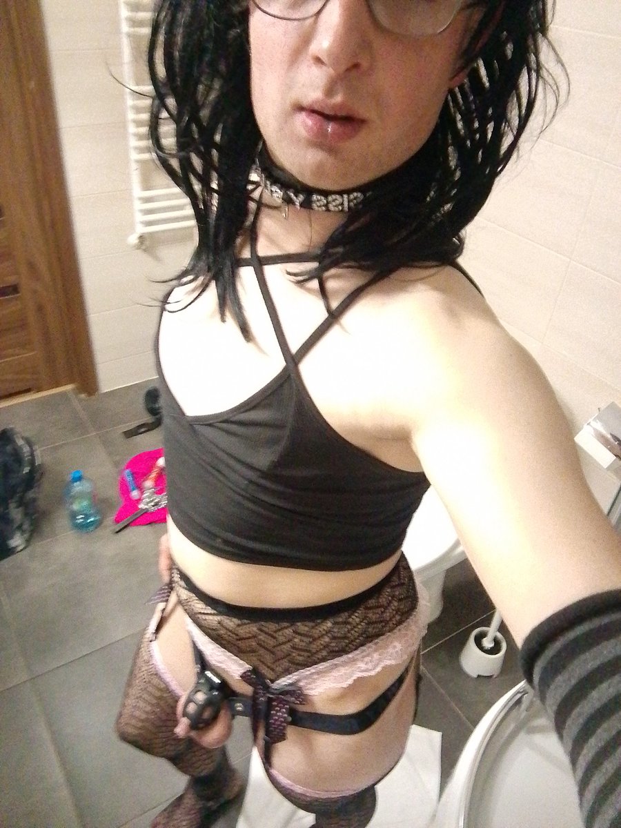 mateasissyslut🇵🇱🏳️‍⚧️ tweet media