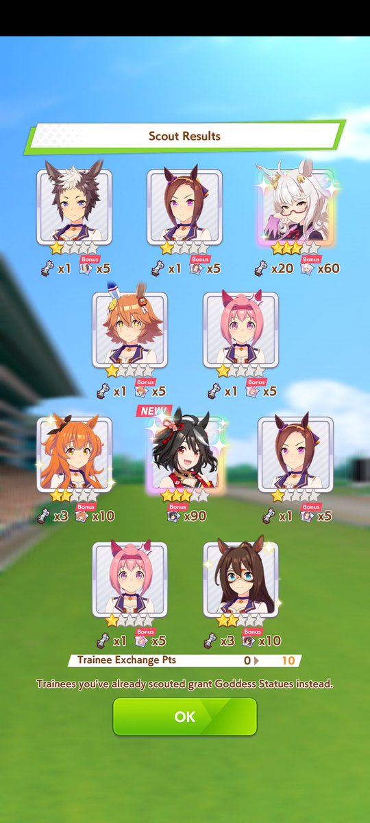 Zerogi 🇦🇷 tweet media