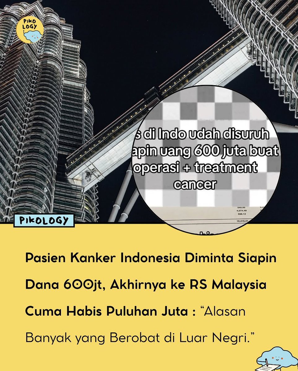 mood swing tweet media