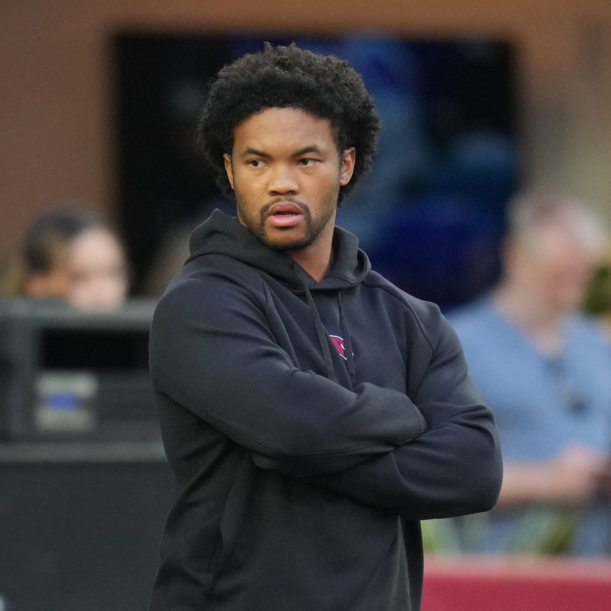 FanDuel Sportsbook tweet media