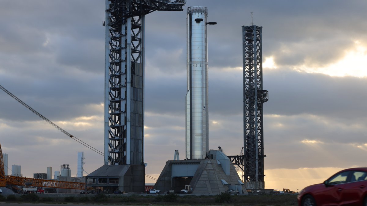 Shaun Gisler tweet media