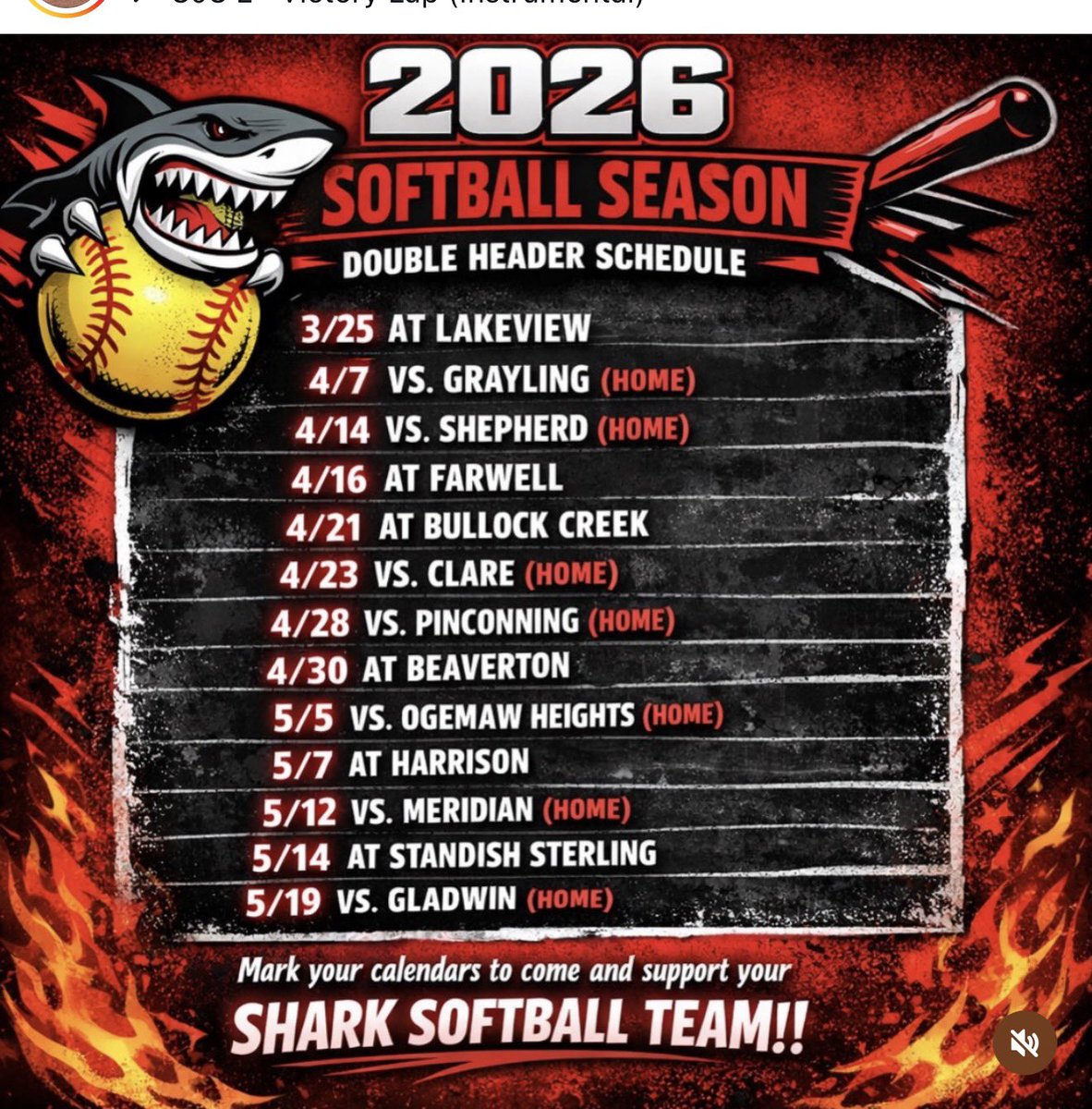 paigenicole2027's tweet photo. 📣 LETTTTSSSS GOOOO 
🥎Excited to get back at it
@STLSharks @EmmaPavlik42 @EllieKatt974 https://t.co/y9dmN0G36b