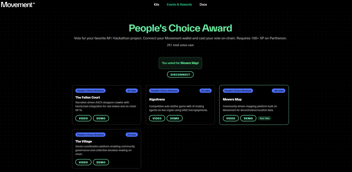 sprmn.base.eth tweet media
