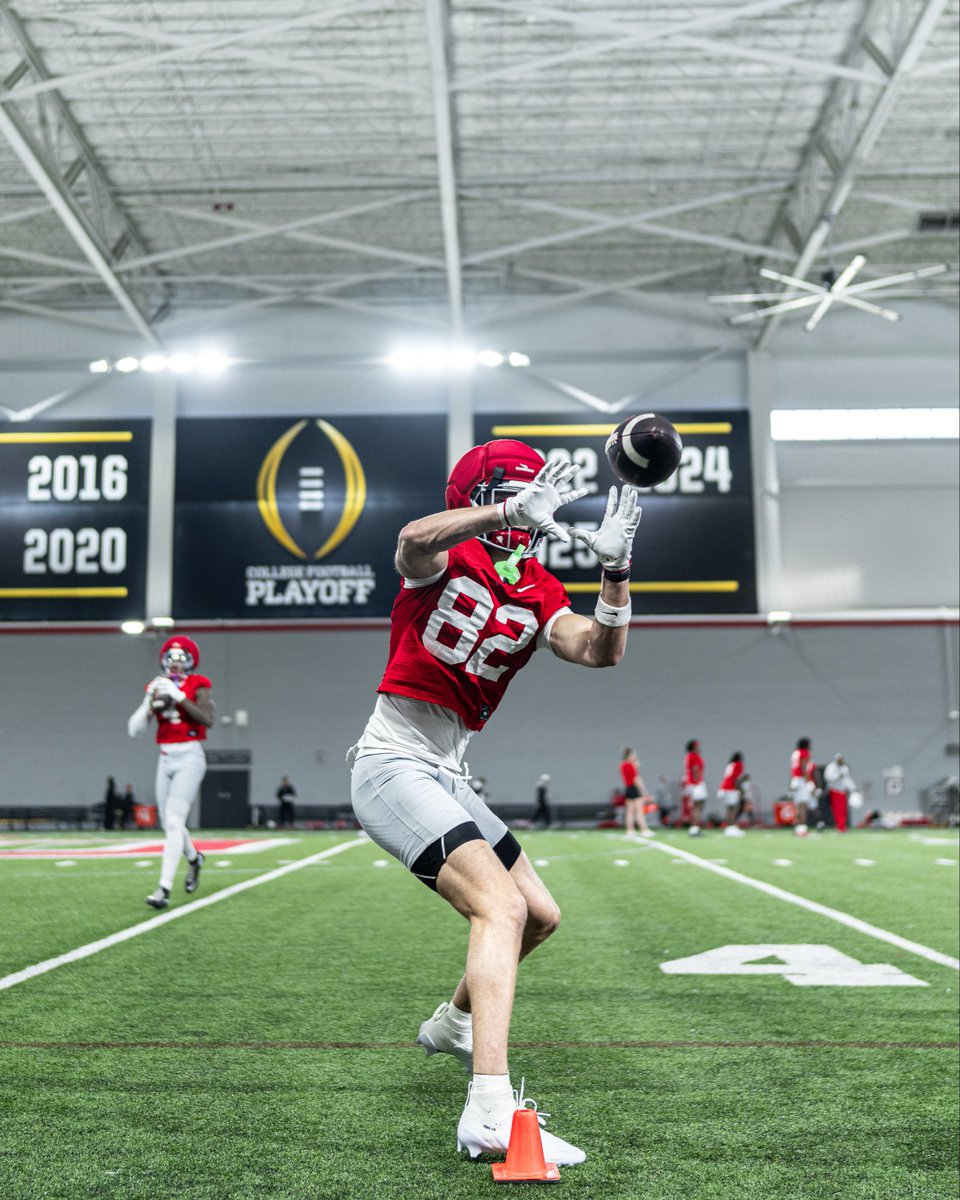 ❌ADTWR tweet media