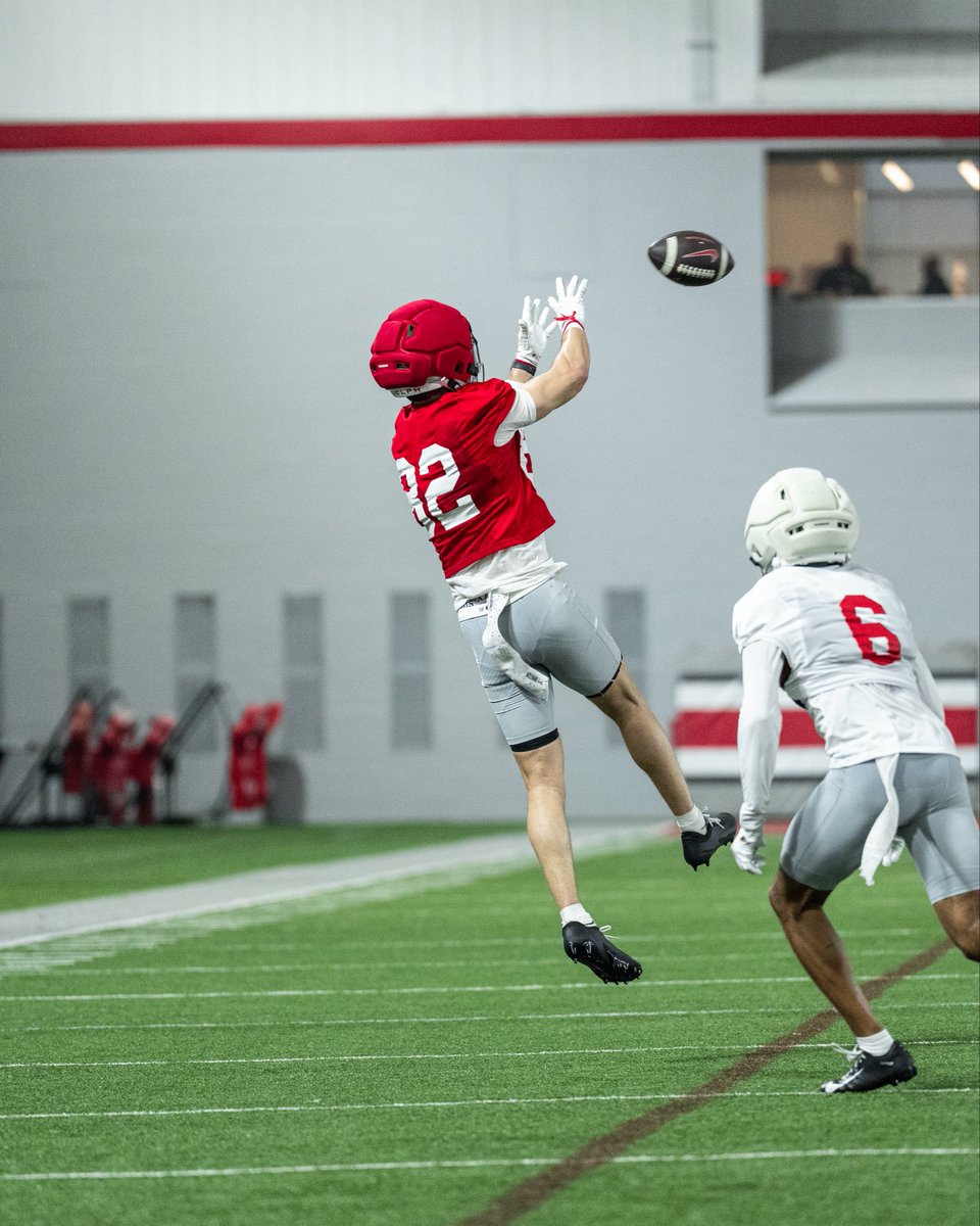 ❌ADTWR tweet media