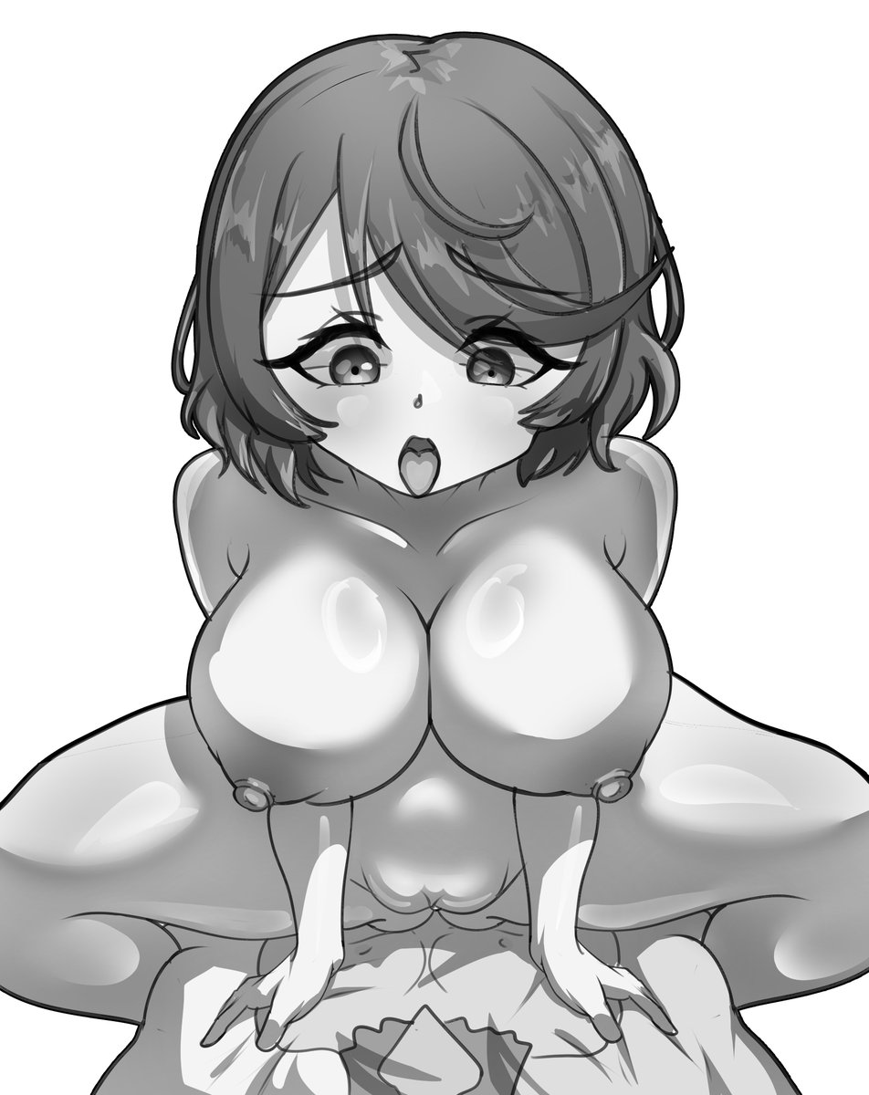 🔞miyako🔞 🇨🇴 open commissions!! tweet media