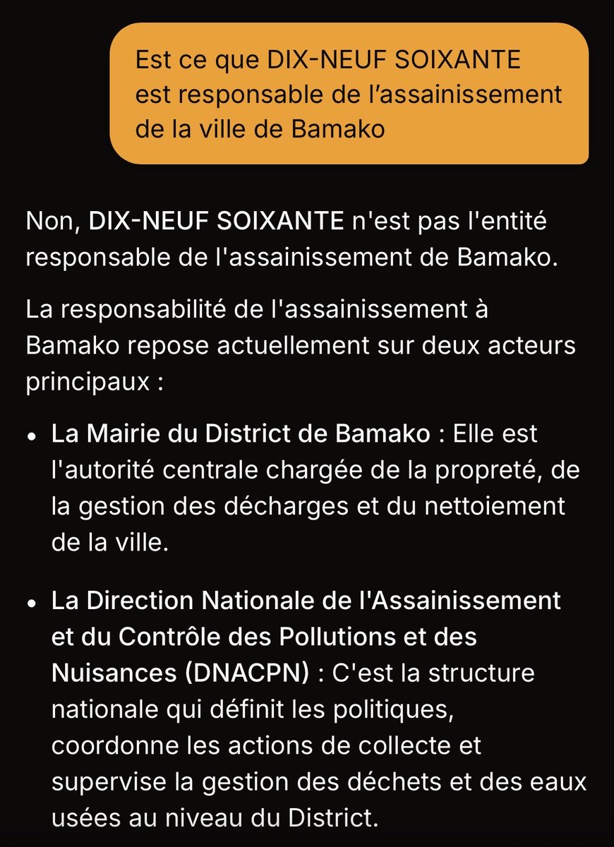 DIX-NEUF SOIXANTE tweet media