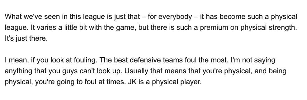 Kevin Chouinard tweet media