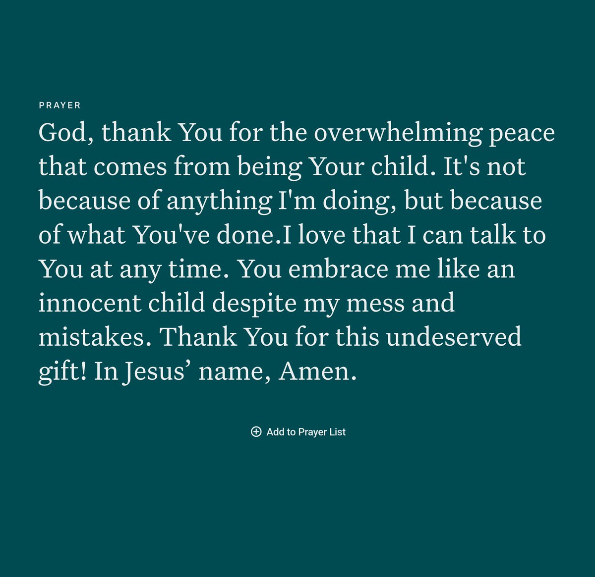 Rev Darren Faulkner tweet media