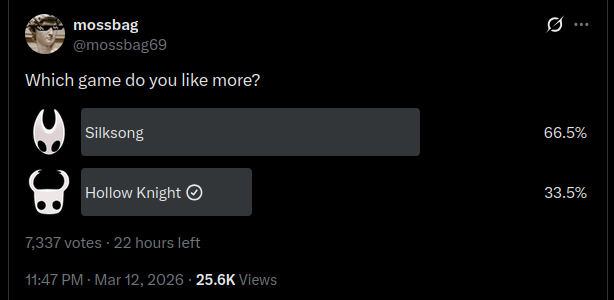 zohnannor tweet media