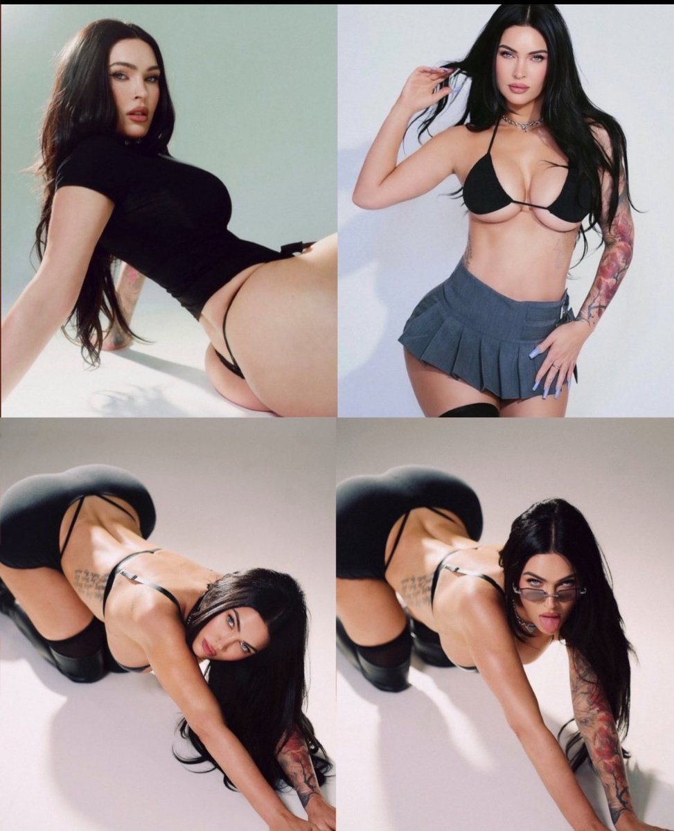 Messiah Yaniss 🇨🇵🇩🇿🇸🇳 tweet media