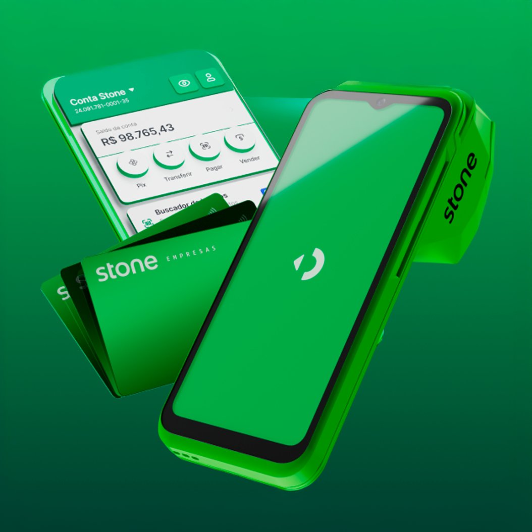 République tweet media