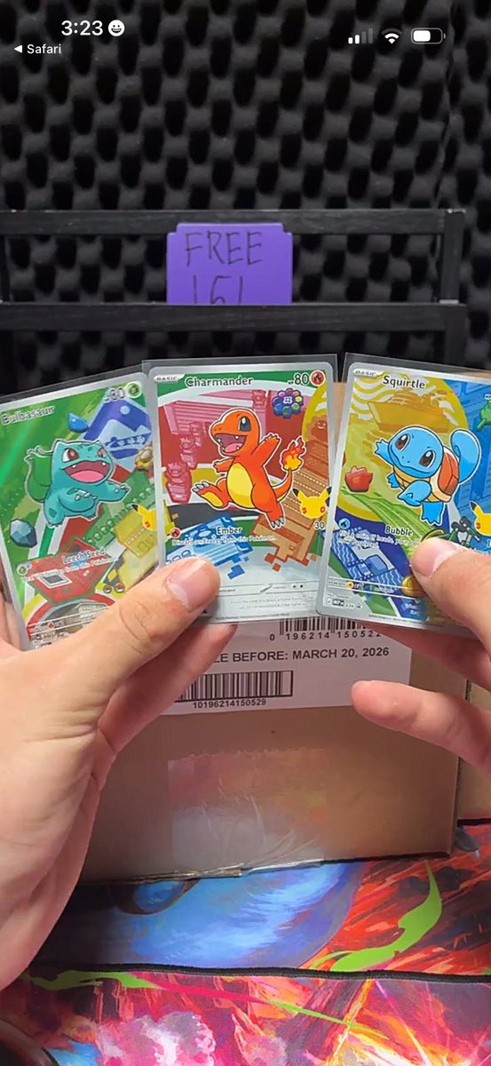 LiquidMTL tweet media