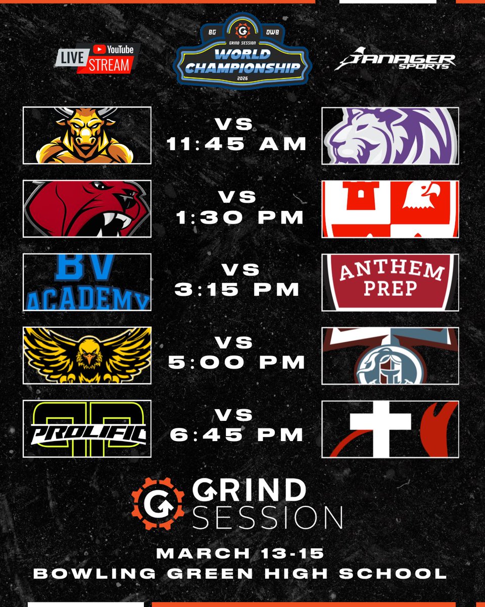 Grind Session tweet media