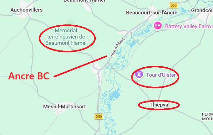 Tom Tulloch-Marshall tweet media