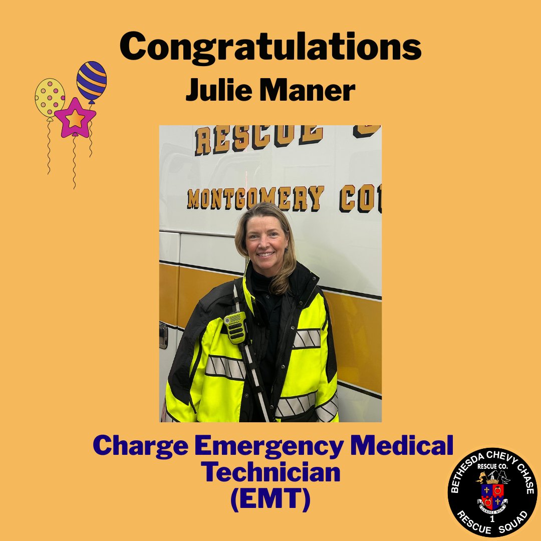 B-CC Rescue Squad tweet media