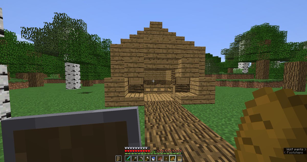 CorruptVD tweet media