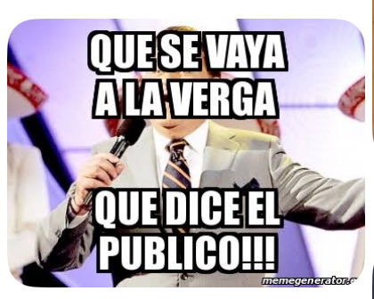 imanolo76's tweet photo. @EVerastegui https://t.co/MpvBHsDEUu