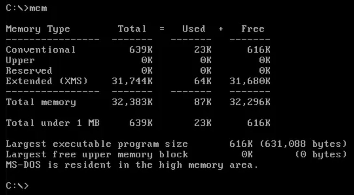 exQUIZitely 🕹️ tweet media