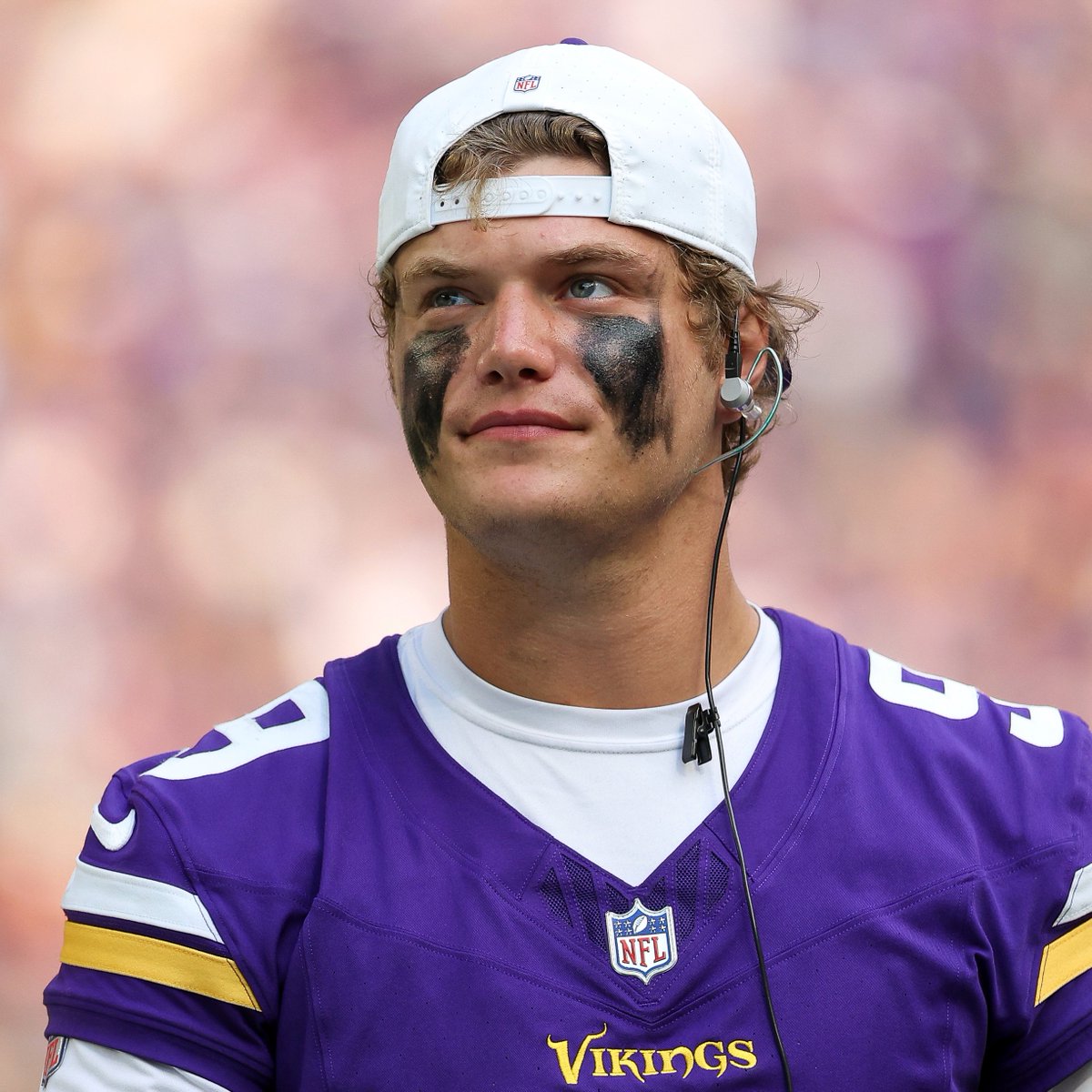 FanDuel Sportsbook tweet media