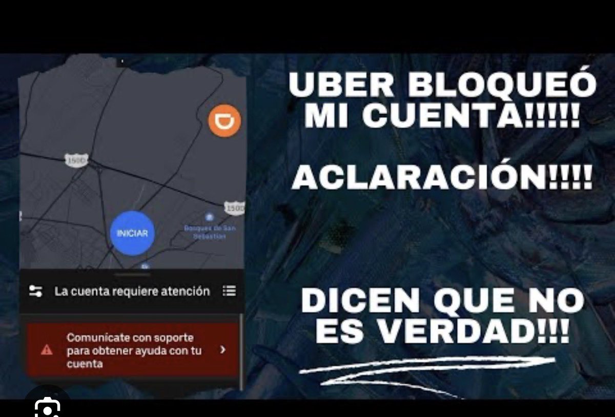 Harrison Márquez tweet media