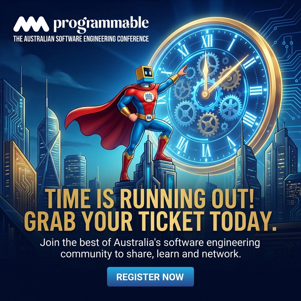 programmable tweet media