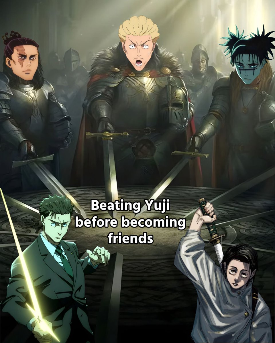😭