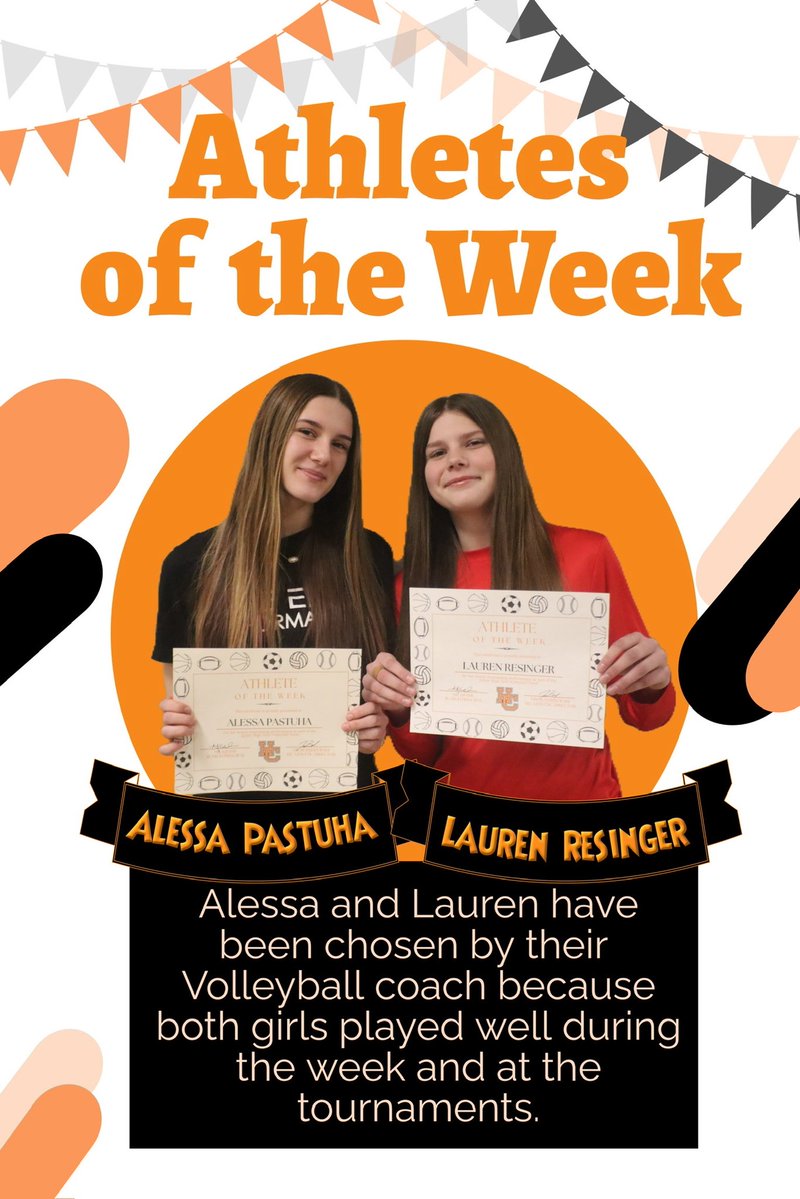 HCJuniorHigh tweet media