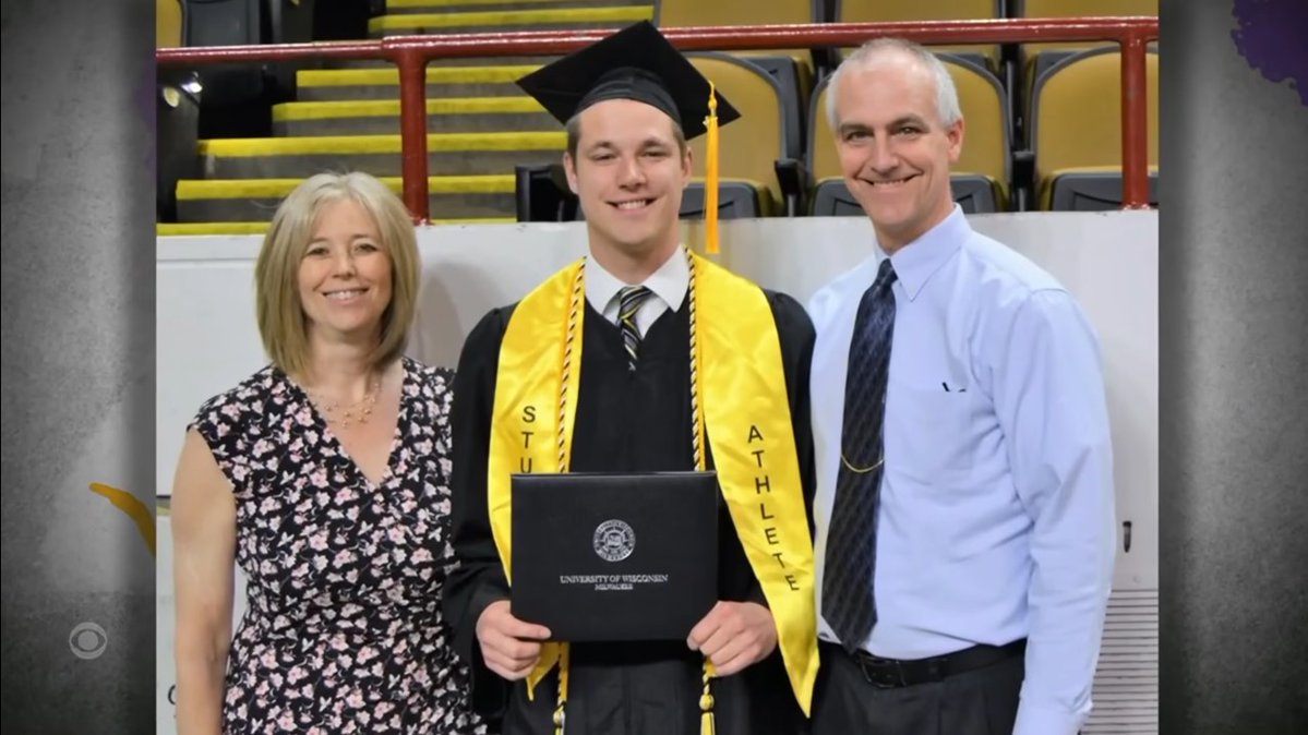 UWM Alumni Association tweet media