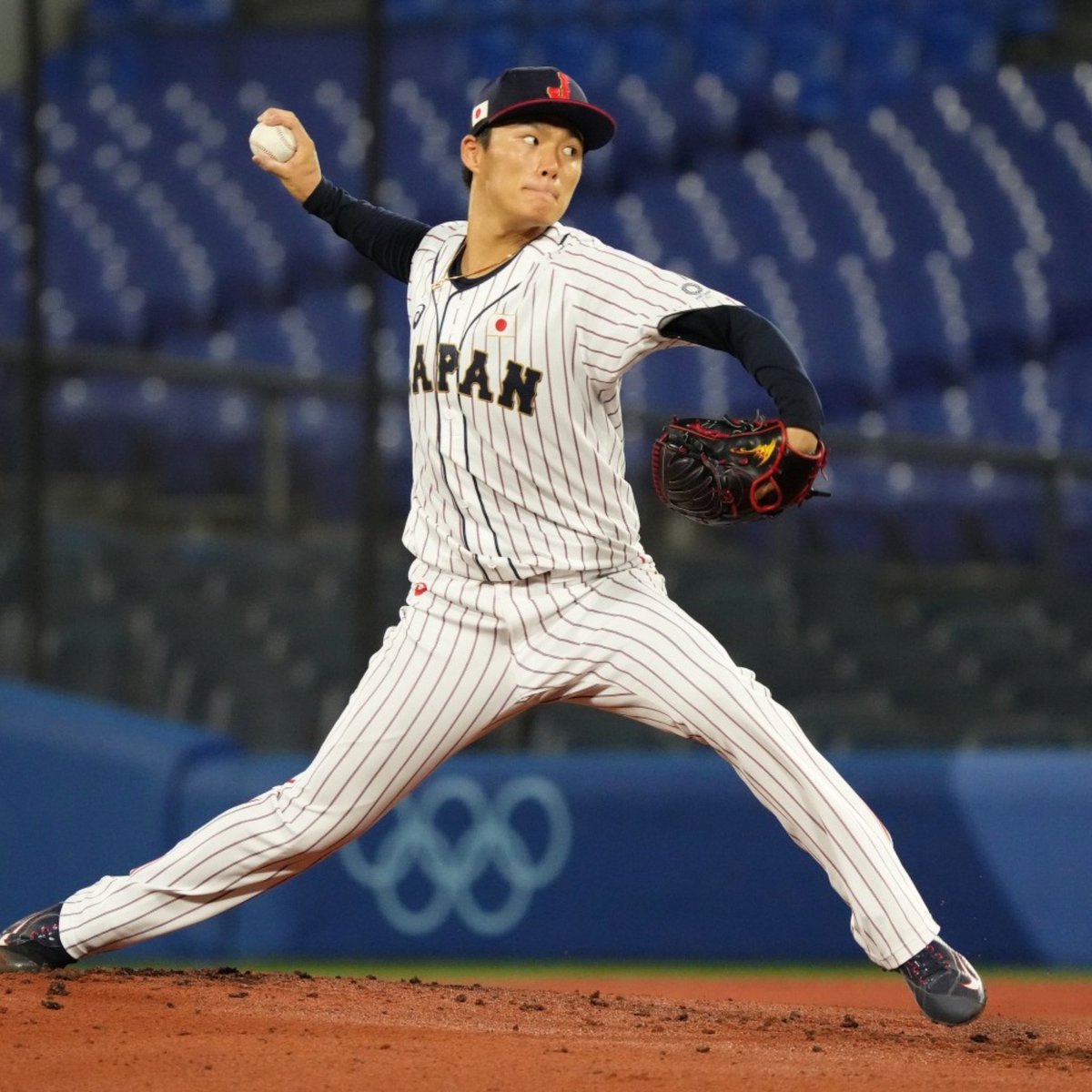 Dodgers Nation tweet media