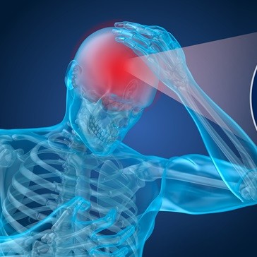 smithandhassler's tweet photo. A concussion after a car wreck may not appear serious at first, but symptoms like headaches and cognitive fog can signal a brain injury. If a Houston crash left you dealing with lingering concussion symptoms, contact us today for a free consultation. https://t.co/TT9LOp7yUo https://t.co/BXPTqR0QMb