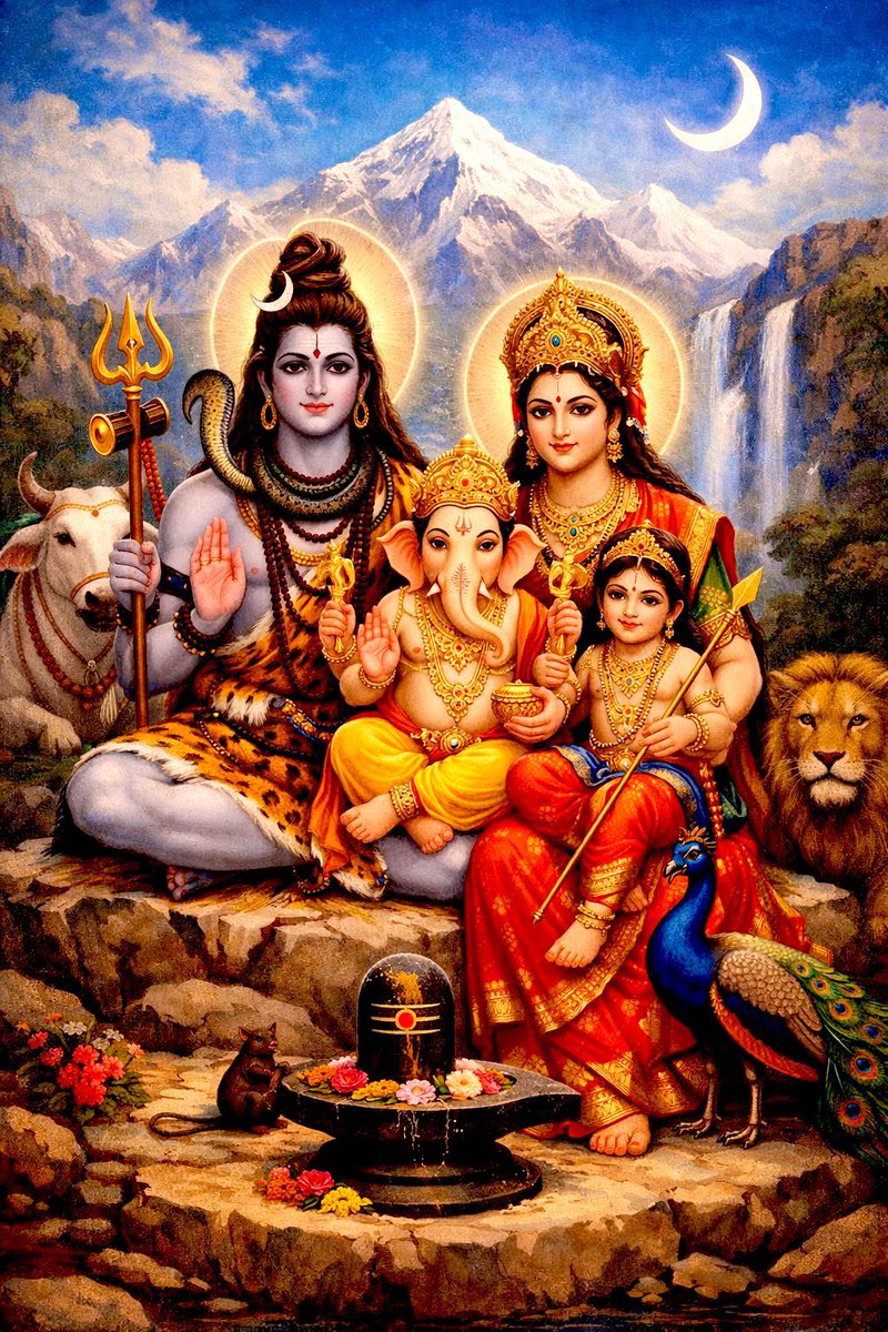 Bhumi Dixit tweet media