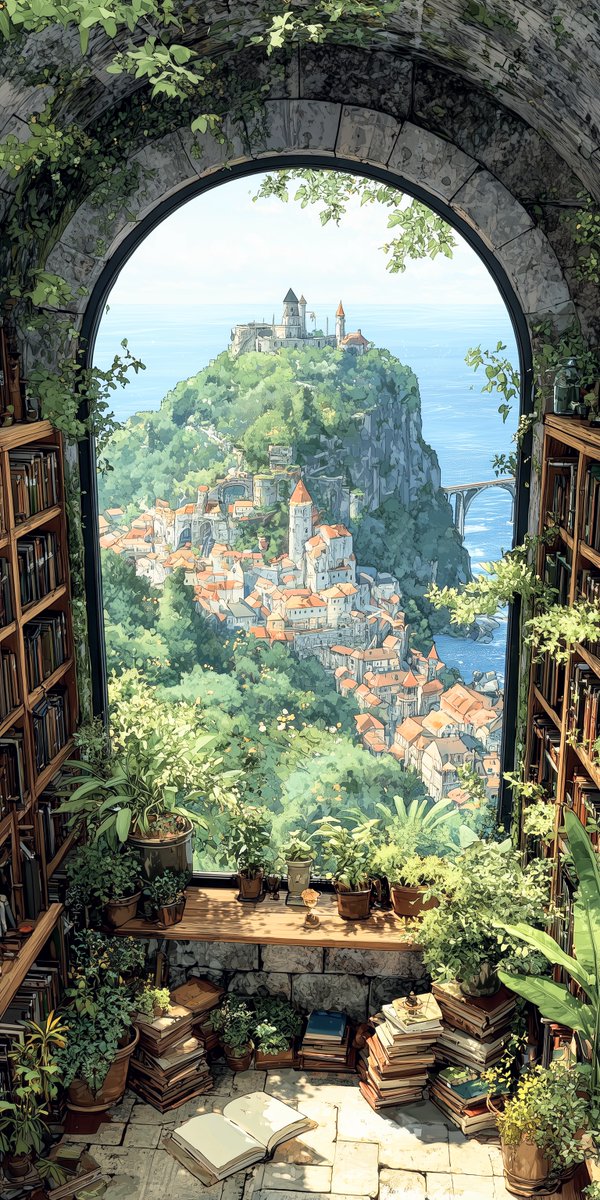 バジルペッパー・オレンジ tweet media