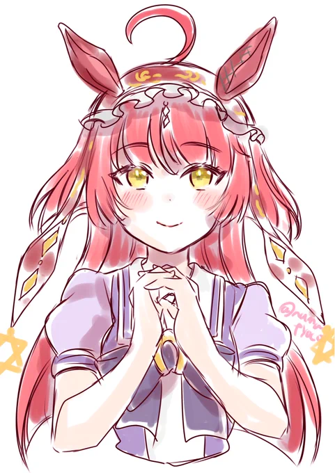 おはようございます!