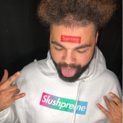 Follow Me If Youre Reading This tweet media