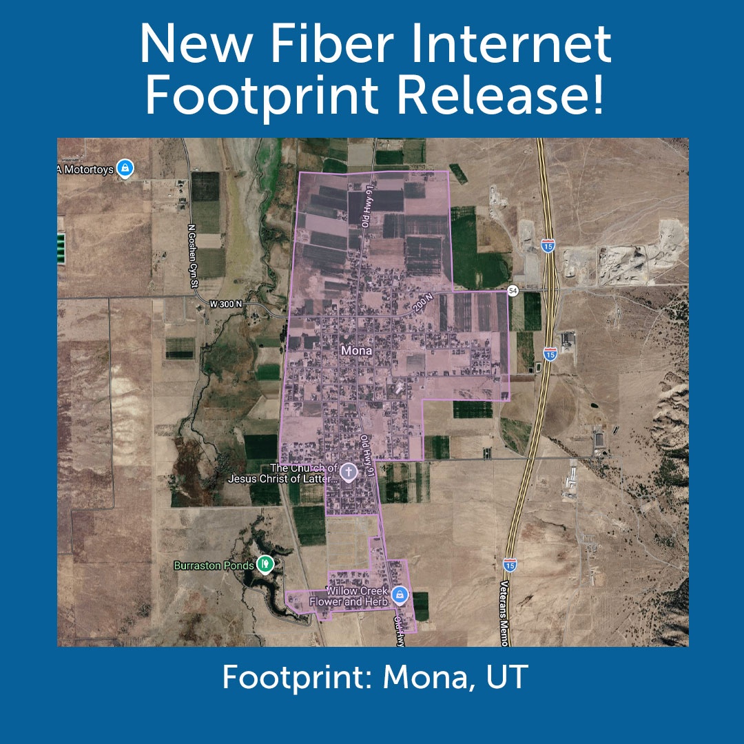 CentraCom tweet media