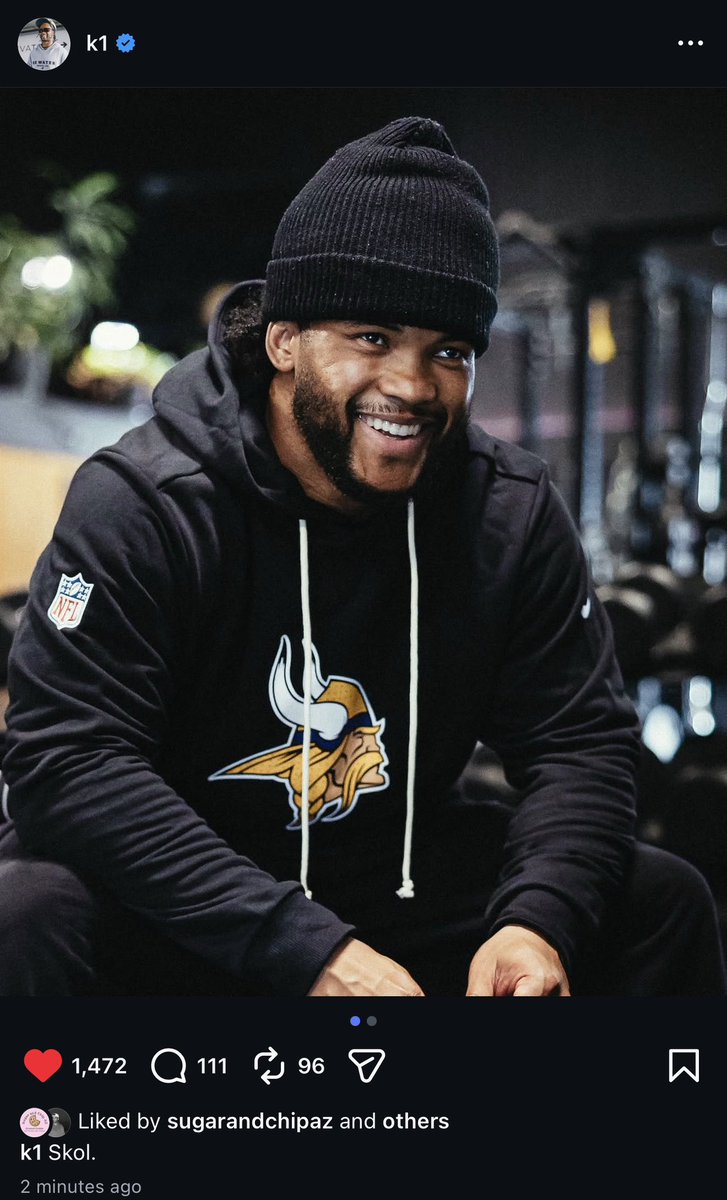 Andy Mac tweet media