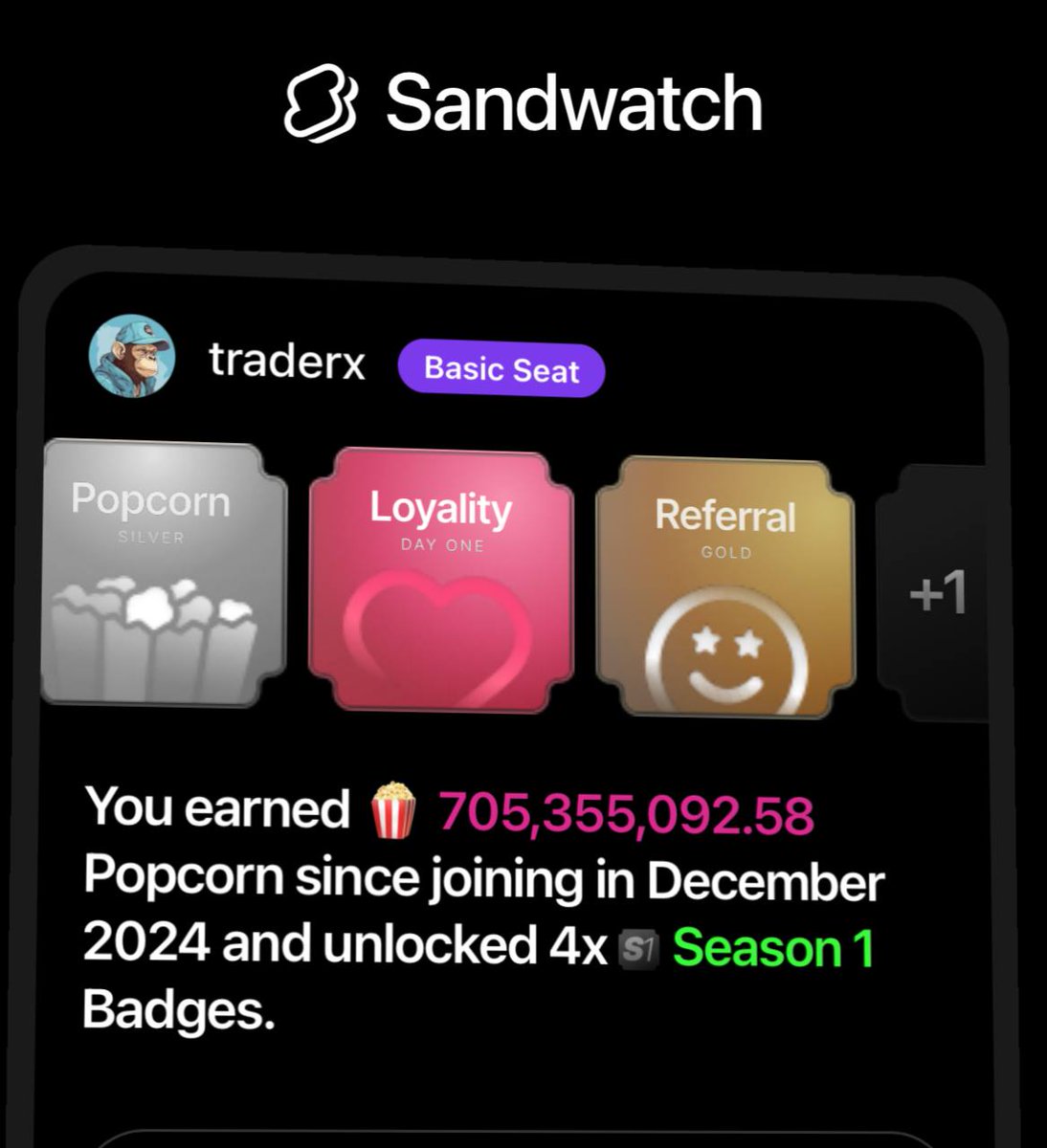 Justtraderx tweet media