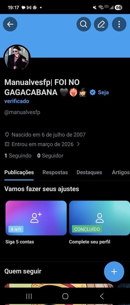 Manualvesfp|FOI NO GAGACABANA/ LOBACABANA🐺🖤❤️‍🔥 tweet media