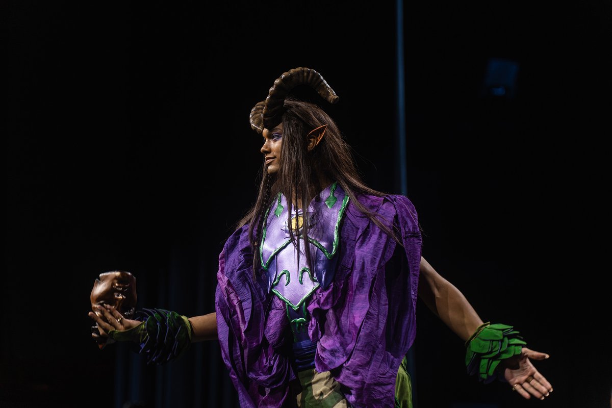 Magic: The Gathering tweet media