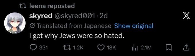 you bitches love doing this reddit small bean shit while just being asocial weirdos