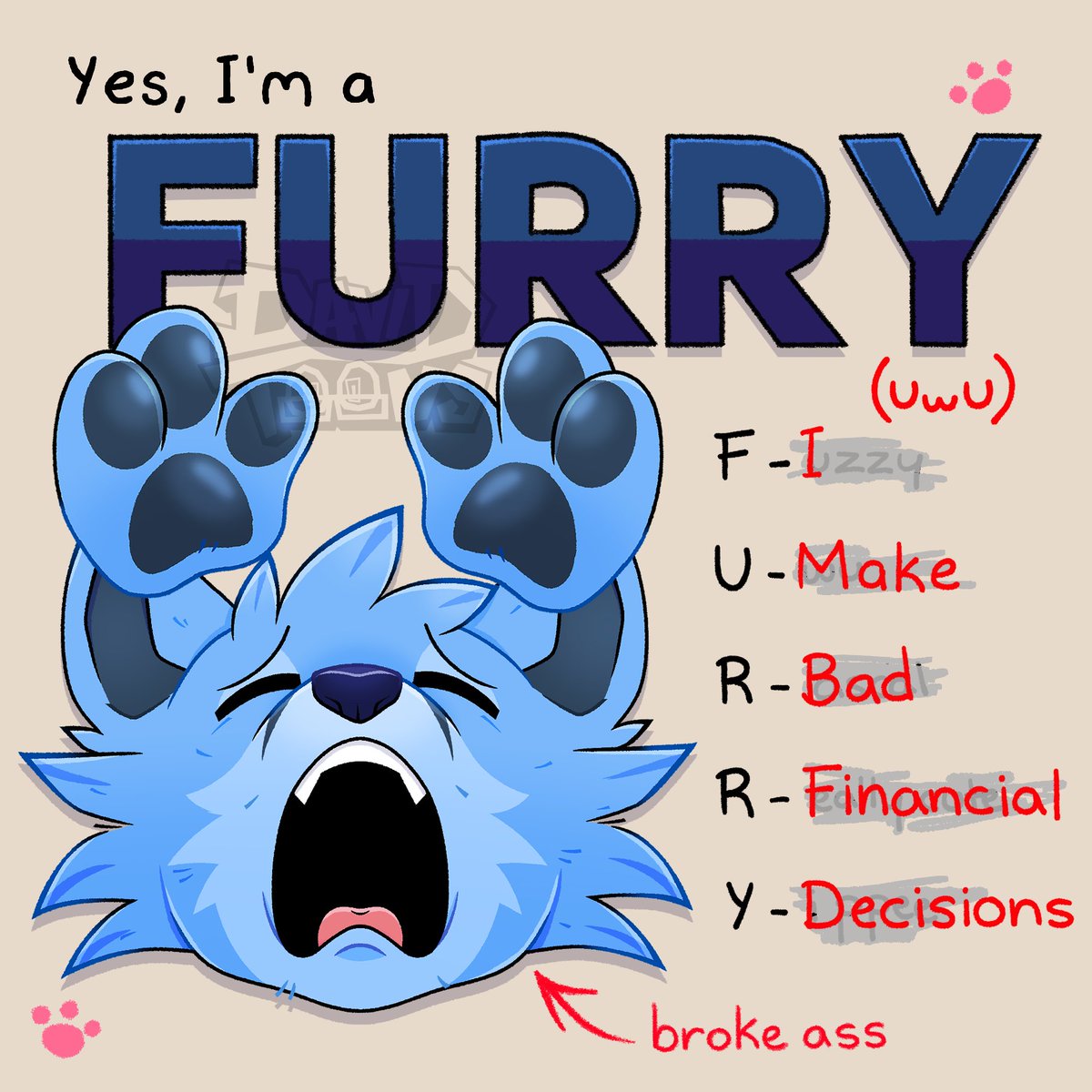 David Toons tweet media