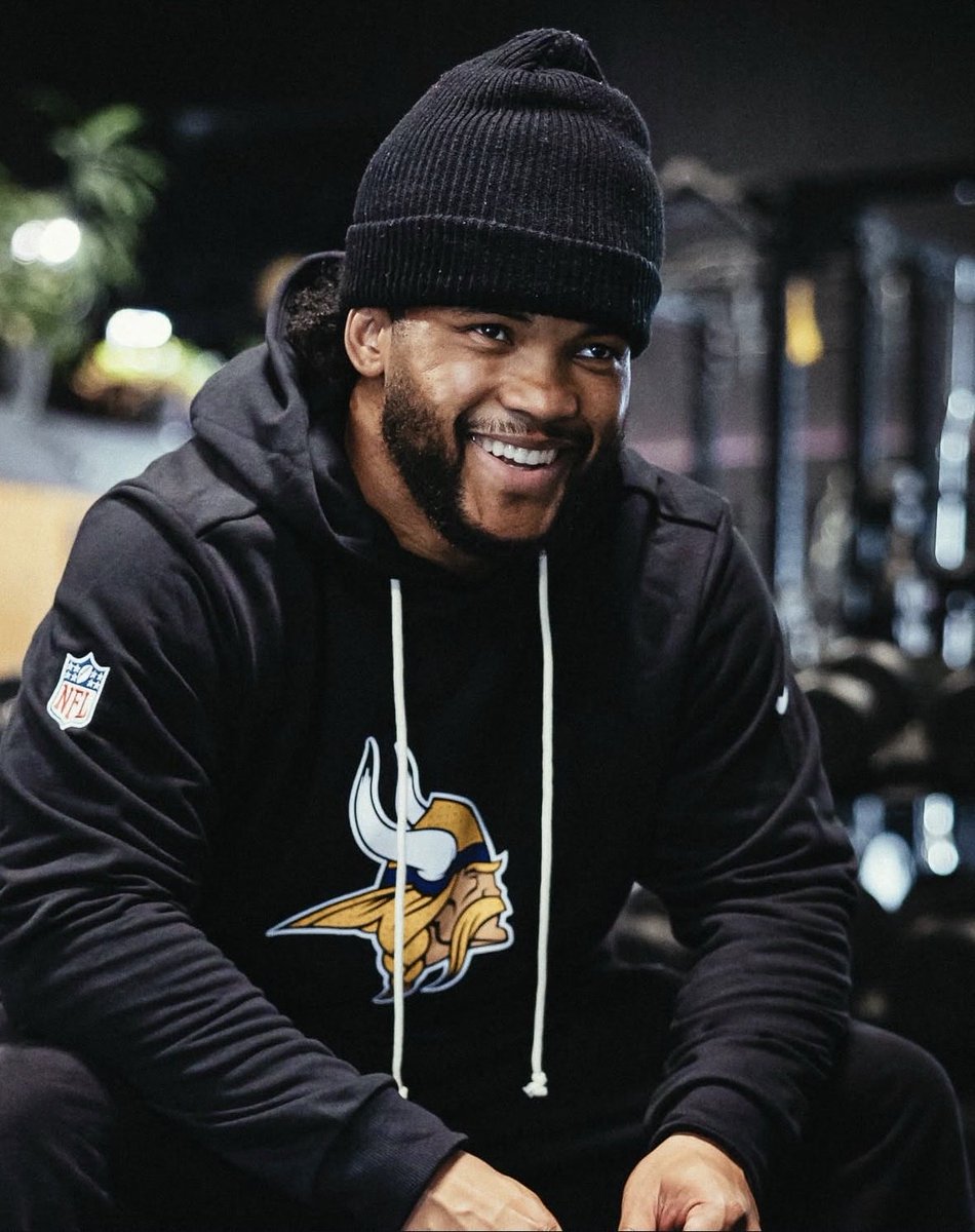 K1SinceDay1 tweet media