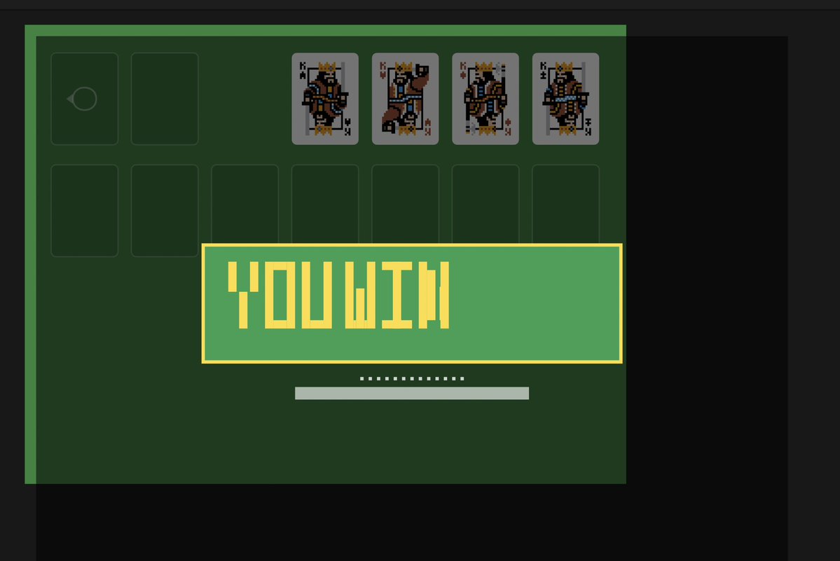 Drawsgood tweet media