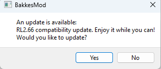 AlphaAffect tweet media